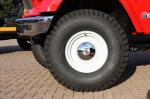 Jeep JC-12 Concept 2012 года